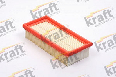KRAFT AUTOMOTIVE 1710060 -  Воздушный фильтр